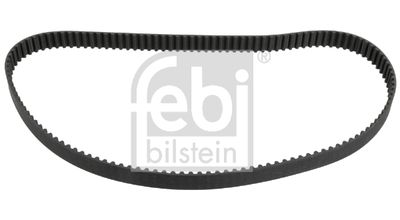 FEBI BILSTEIN 23435