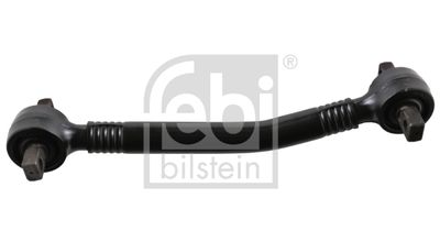 FEBI BILSTEIN 39388