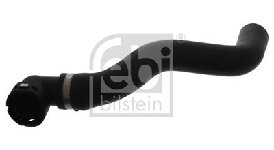 FEBI BILSTEIN 38590