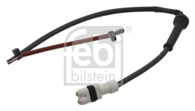 FEBI BILSTEIN 33410