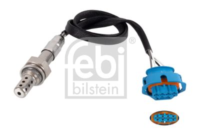 FEBI BILSTEIN 107588