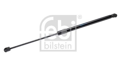 FEBI BILSTEIN 177363