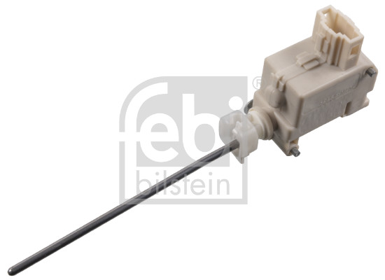 FEBI BILSTEIN 193793 FEBI BILSTEIN 193793