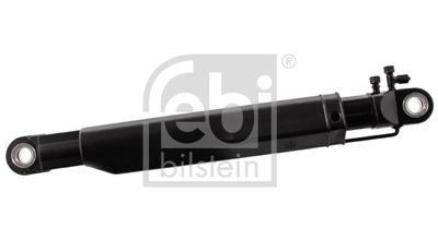 FEBI BILSTEIN 44593