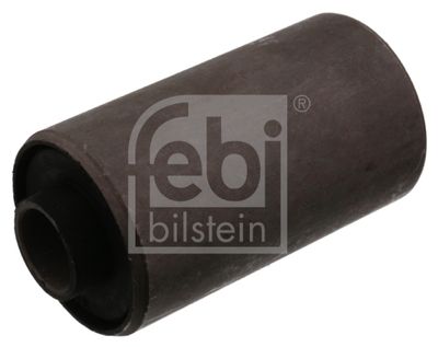 FEBI BILSTEIN 43304