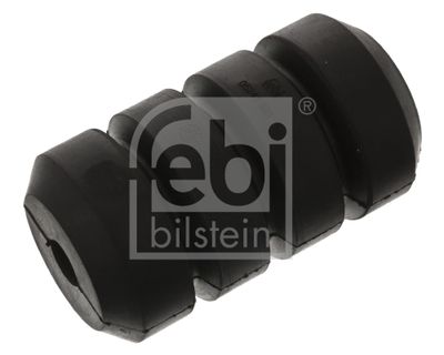 FEBI BILSTEIN 05241