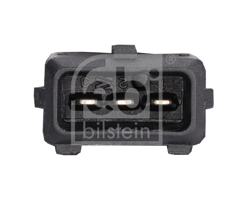 FEBI BILSTEIN 188572 FEBI BILSTEIN 188572