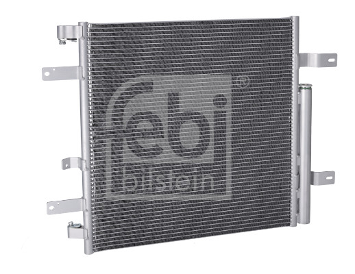 FEBI BILSTEIN 188549