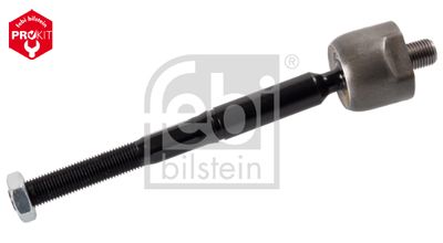 FEBI BILSTEIN 48131