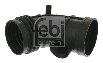 FEBI BILSTEIN 100395 FEBI BILSTEIN 100395
