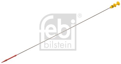 FEBI BILSTEIN 172039