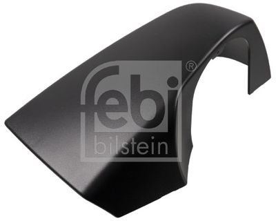 FEBI BILSTEIN 179921