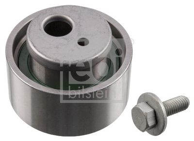 FEBI BILSTEIN 17063