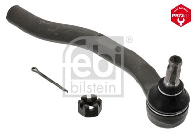 FEBI BILSTEIN 42235 FEBI BILSTEIN 42235
