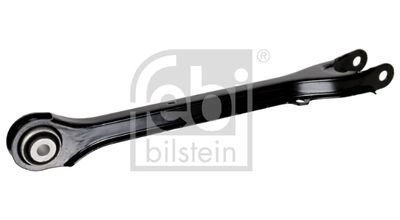 FEBI BILSTEIN 176947