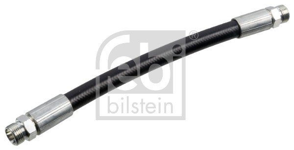 FEBI BILSTEIN 194910 FEBI BILSTEIN 194910