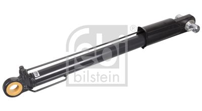 FEBI BILSTEIN 100589