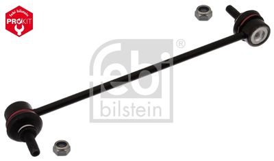 FEBI BILSTEIN 43319