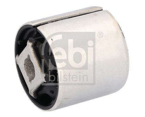 FEBI BILSTEIN 186417