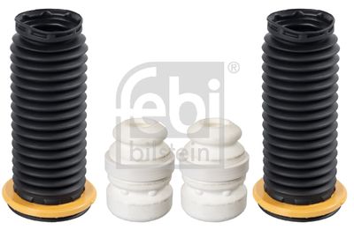 FEBI BILSTEIN 173794