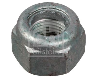 FEBI BILSTEIN 37957 FEBI BILSTEIN 37957