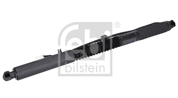 FEBI BILSTEIN 194282 FEBI BILSTEIN 194282