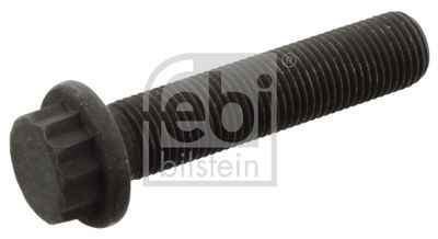 FEBI BILSTEIN 09797