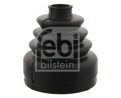 FEBI BILSTEIN 06796