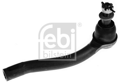 FEBI BILSTEIN 42746