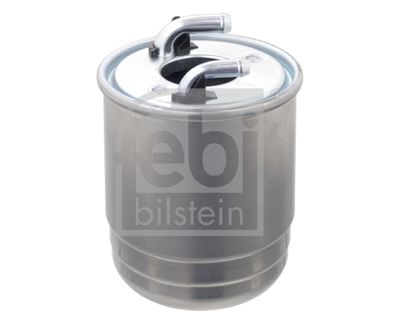 FEBI BILSTEIN 102679