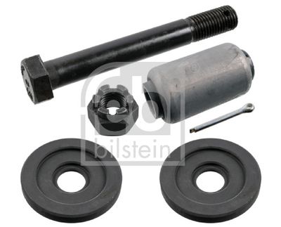 FEBI BILSTEIN 10082 FEBI BILSTEIN 10082