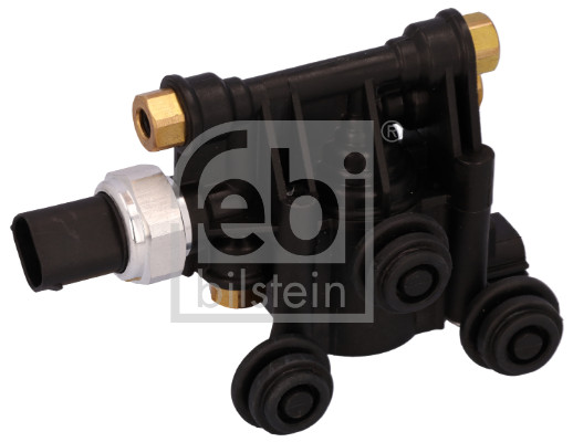 FEBI BILSTEIN 196651 FEBI BILSTEIN 196651
