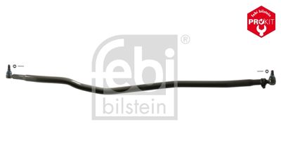 FEBI BILSTEIN 45809