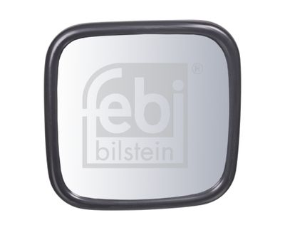 FEBI BILSTEIN 101383