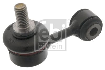 FEBI BILSTEIN 33576