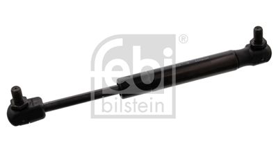 FEBI BILSTEIN 48651