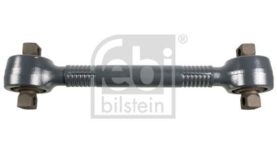 FEBI BILSTEIN 171833