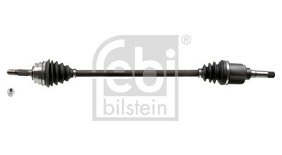 FEBI BILSTEIN 183182