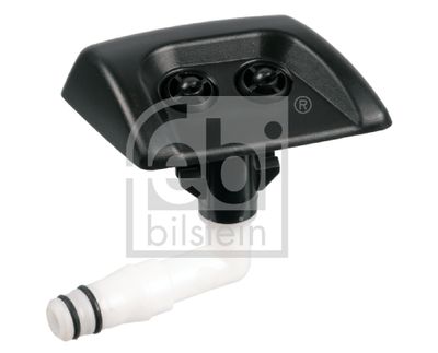 FEBI BILSTEIN 176706 FEBI BILSTEIN 176706