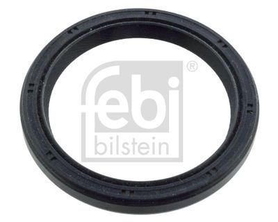 FEBI BILSTEIN 107004