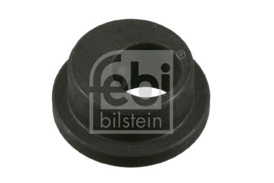 FEBI BILSTEIN 01401
