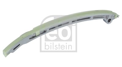 FEBI BILSTEIN 108223