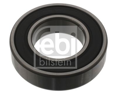 FEBI BILSTEIN 04365