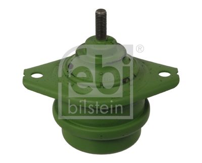 FEBI BILSTEIN 02222