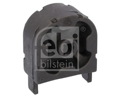 FEBI BILSTEIN 183226