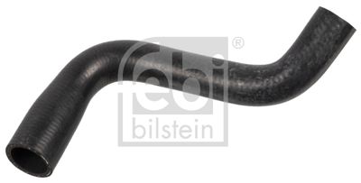 FEBI BILSTEIN 171208