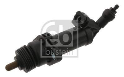 FEBI BILSTEIN 34879