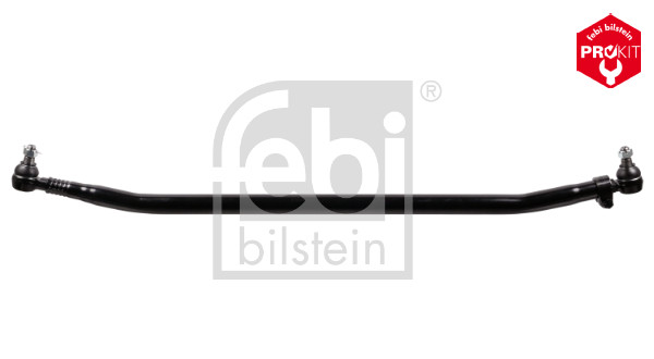 FEBI BILSTEIN 188533