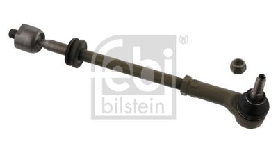 FEBI BILSTEIN 10885