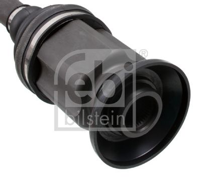 FEBI BILSTEIN 183342 FEBI BILSTEIN 183342